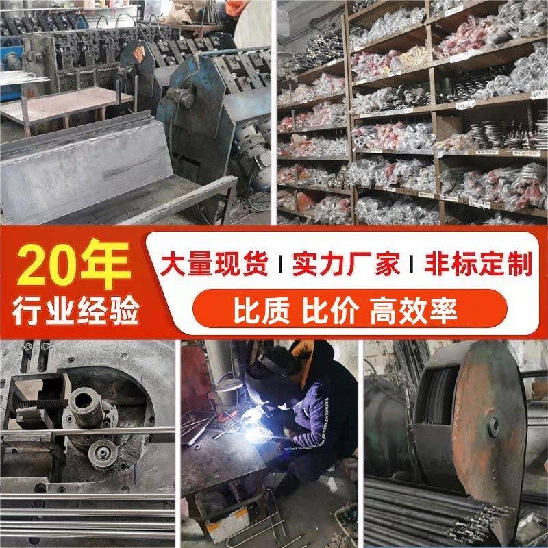 羊2肉串电烧烤炉加管热干电加热管烧烤炉电热管烤箱发AZH热烧棒20