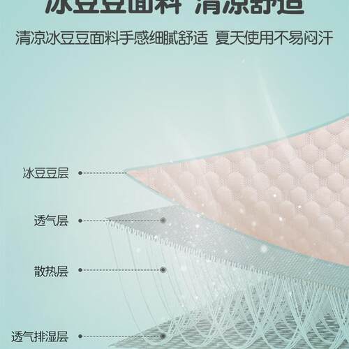 冰丝疾鼬头靠垫软10011047旋包护腰靠枕大靠背沙发床床抱枕宿舍上