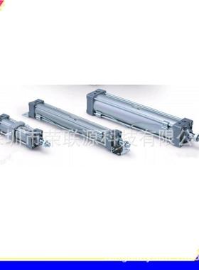 气缸标准方形CA2B/CDA2B80-250/300/350/400/500/600/700Z