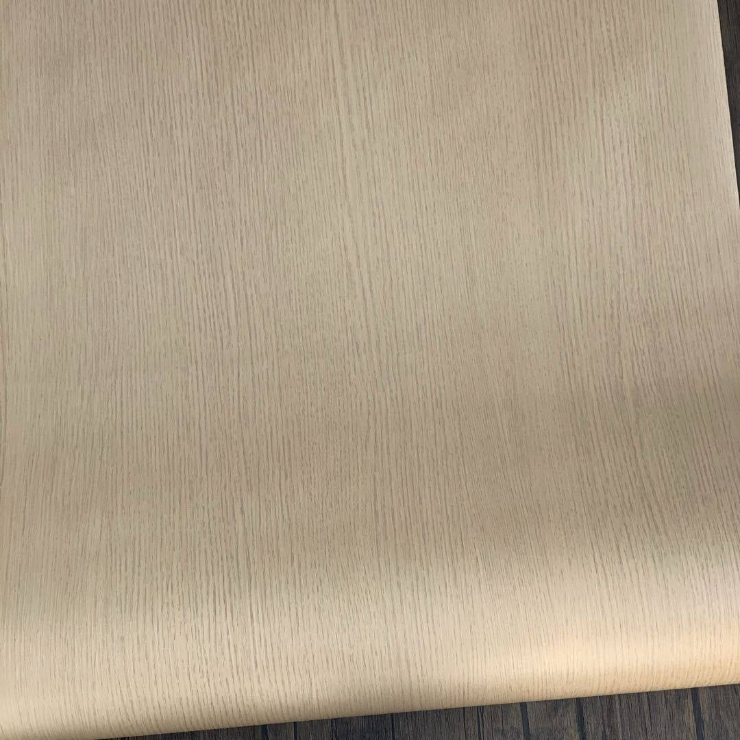 家装自贴壁纸 加厚木纹自粘墙纸 酒店装修波音软片 展柜展台贴纸