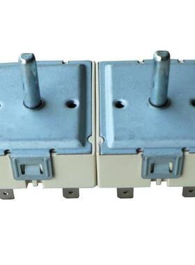 O调节器无段电陶炉开关230V3A调档温控比利器