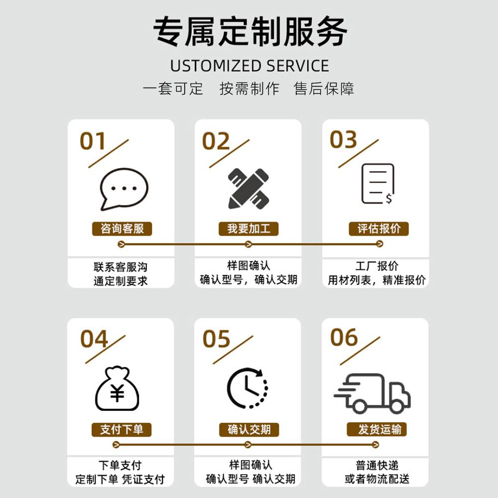 半边拱门花架爬藤架户外月季铁艺弧形半拱形支架庭院花园阳台藤架
