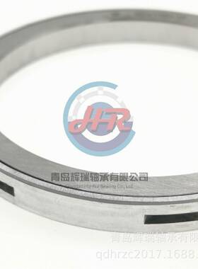 GMN 迷宫式油封 M90X110X10 机械密封件 90mm X 110mm X 10mm