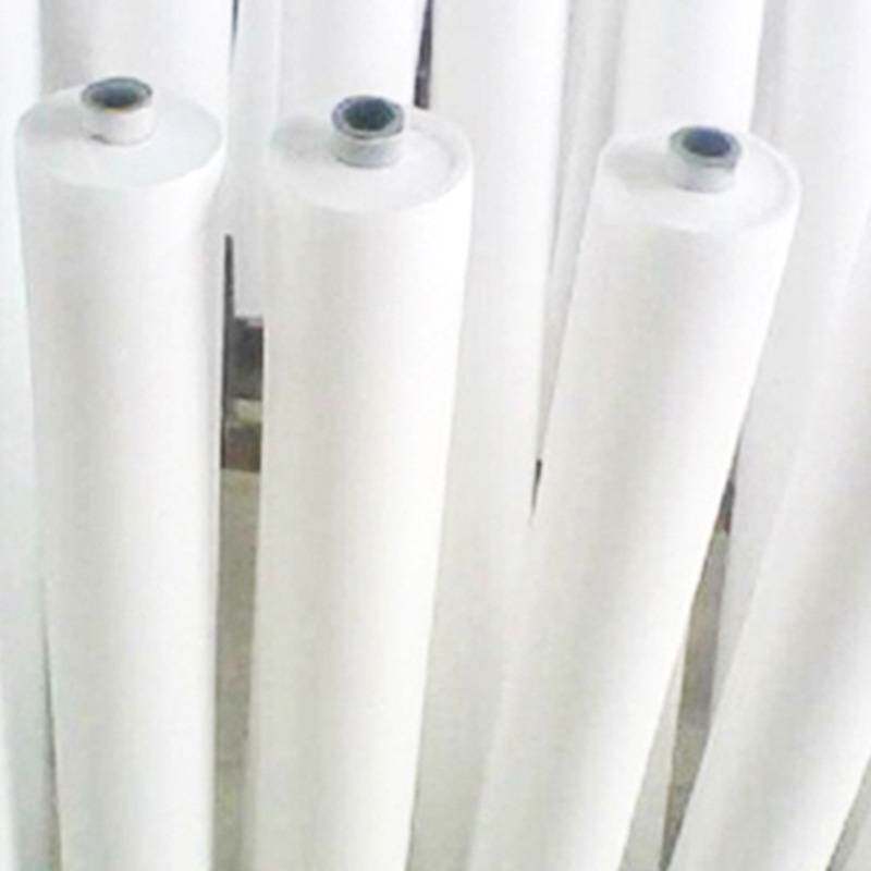 工业用品海绵辊吸水辊玻璃机械清洗机辊PVA辊清洁