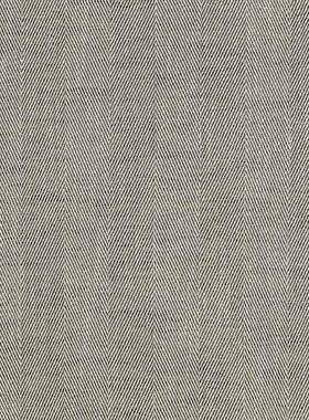 棉麻风格人字纹棉麻色织提花条志达纺织沙发装饰面料MELIS-A