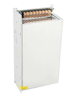 48V10A开关电源 48v480w开关电源 直流稳压电源 led变压器电源