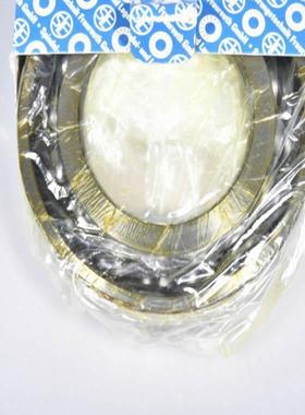 轴承B7218C.T.P4S.UL精密主轴轴承