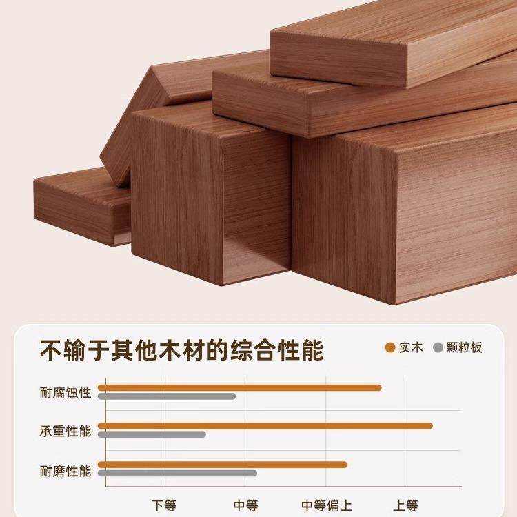 长条桌人书桌学生家SSP用靠墙窄工桌双学子电脑桌习桌长条写字桌