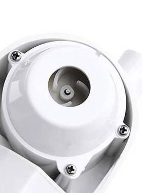 Ebay热销自动舱底泵1100GPH、12V水泵、1100GPH潜油泵750