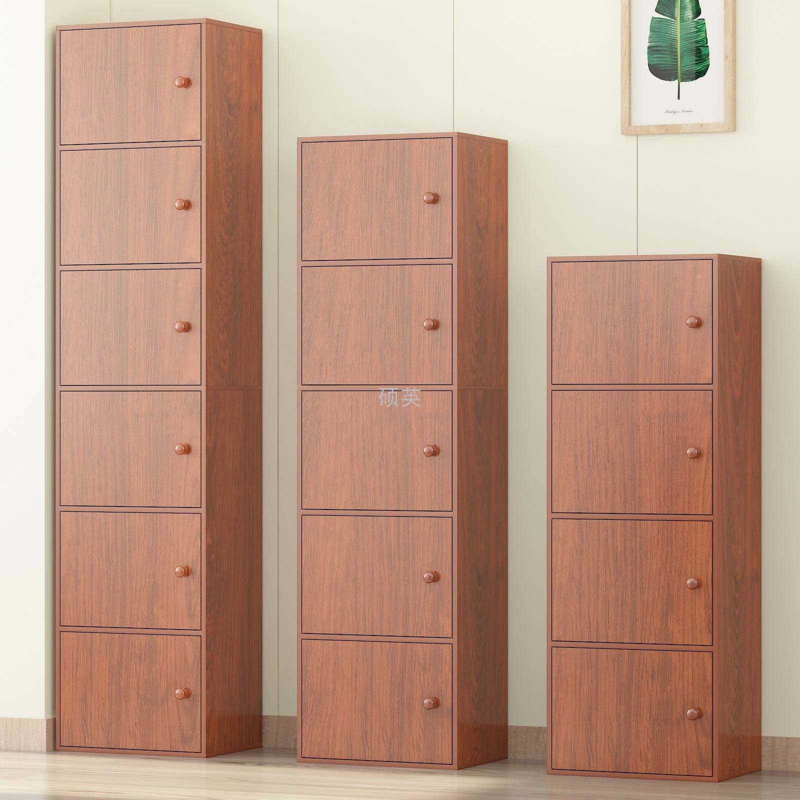 7T加大木质简易柜子储物柜书柜书架儿童置物带门组合收纳简约现代,饰品/流行首饰/时尚饰品新,其他DIY饰品配件,淘宝优惠券,粉丝福利购,淘宝优惠卷