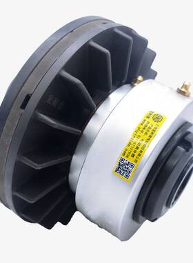 气动摩擦式离合CSMP替代NAC-1.4/2/5/10/20/40/60/其他非标