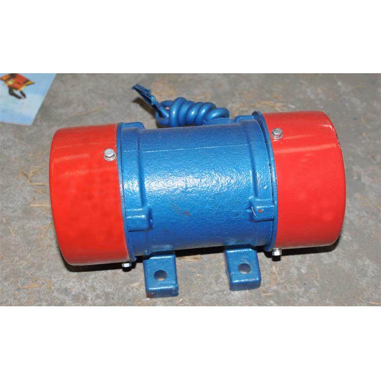 供应YZS-0-4振动电机1.5KW震动电机,搬运/仓储/物流设备,其他起重搬运设备,淘宝优惠券,粉丝福利购,淘宝优惠卷