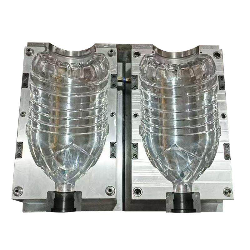 PET20升一次性水桶塑料吹瓶模具全自动半自动吹瓶节能高效吹瓶机,橡塑材料及制品,泡沫塑料模型/模具,淘宝优惠券,粉丝福利购,淘宝优惠卷