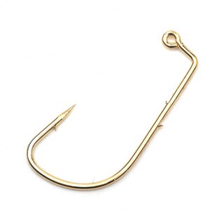 钩1钩曲柄8双稍背刺蛋9蛋铅头钩反钩路亚青32直角微物根钓自制正