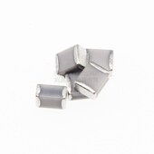 33NF COG 0.033UF 贴片电容1210 630V1000V 333J 250V500V NPO