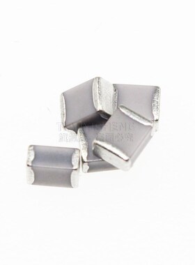 贴片电容1210 33NF 0.033UF 333J 5% 250V500V 630V1000V COG NPO