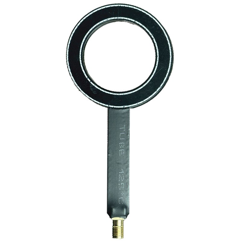 HT08-1 EMC整改 近场探头 磁场探头 RE CE EMI 近场 探头 传导