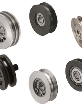 平皮带轮传动带轮输送带轮皮带轮HBPG15 18 20 28 30 35 40 45