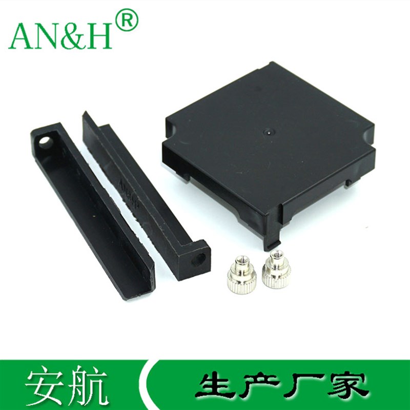 金属壳 F72-DCB 压力表 0-1.0MPa 4-20mA Q72-BC压力表 安航 AN&H