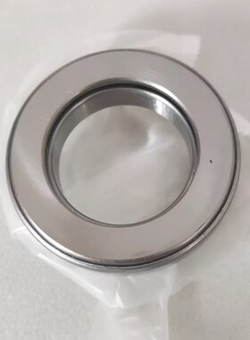 日本进口离合器轴承688808 588909 360111 688911 9688211 986813