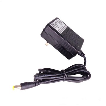 24V1.5A 2A 3A 5A400G纯水机变压器36V3.3A24V适配器开关电源配件