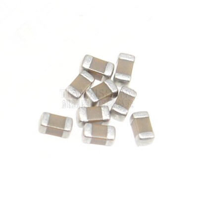 贴片电容 0402 22UF 226M 6.3V 10V 16V 20% X5R 陶瓷电容器 1005