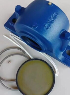 轴承座 SN505 506 507 508 509 510 511 512 513 514 515 516 517