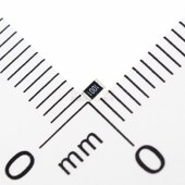 232K 237K 243K 0805贴片电阻1% 240K 226K 255K 249K 221K