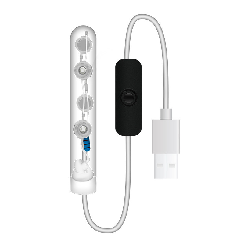 USB宠物猫咪饮水机自动喝水器流动饮水器活水紫外线杀菌灯喂水器,纺织面料/辅料/配套,服装加工设备,淘宝优惠券,粉丝福利购,淘宝优惠卷