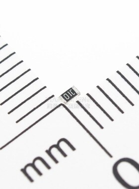 0603贴片电阻 340R 348R 357R 360R 365R 374R 383R 390R 1/10W1%