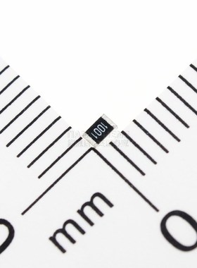 0805贴片电阻1% 249R 255R 261R 267R 270R 274R 280R 287R 1/8W