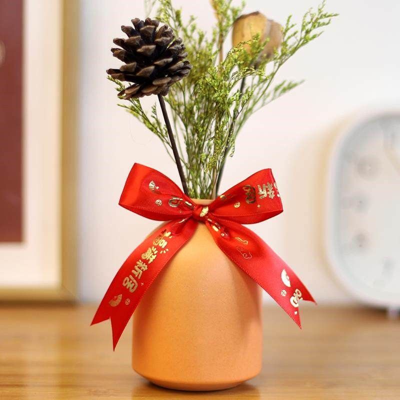 乔迁之喜装饰红布条缎带丝带新居福字布新房搬家入宅仪式用品大全,纺织面料/辅料/配套,服装加工设备,淘宝优惠券,粉丝福利购,淘宝优惠卷