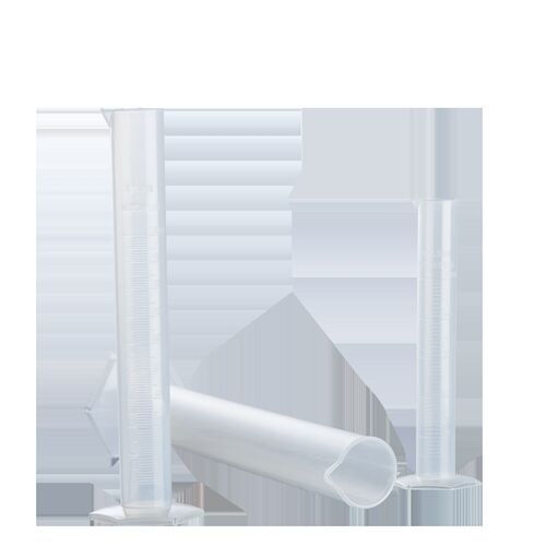 塑料量筒 室验室用量器  25 50 100 250 500 1000ml 1L带刻度量杯