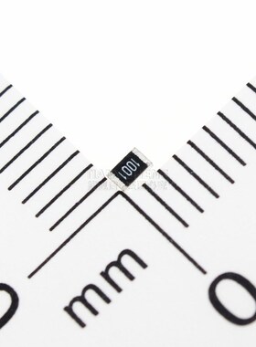 0805贴片电阻1% 3.4M 3.48M 3.57M 3.6M 3.65M 3.74M 3.83M 3.9M