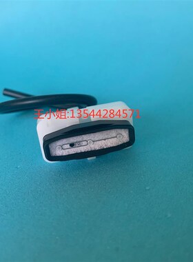 罗兰roland MIMAKI 武藤RJ8000 爱普生4代喷头墨垫 四代吸墨垫