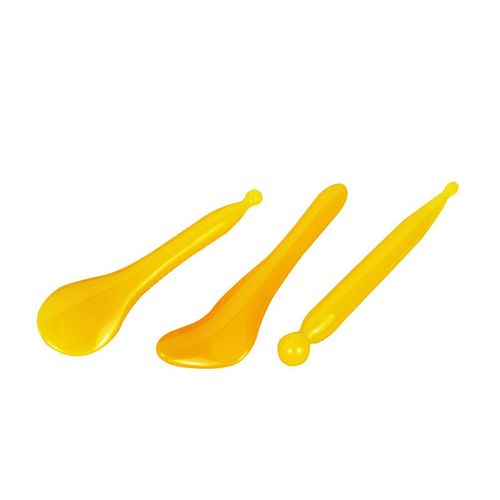 拨筋棒美容棒面部通用刮痧板美容院专用淋巴眼部头疗按摩点穴笔