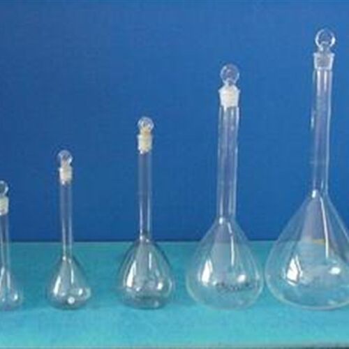 玻璃仪器* 恩氏粘度计量瓶 200mL 容量瓶*当量瓶*定容瓶*定量瓶