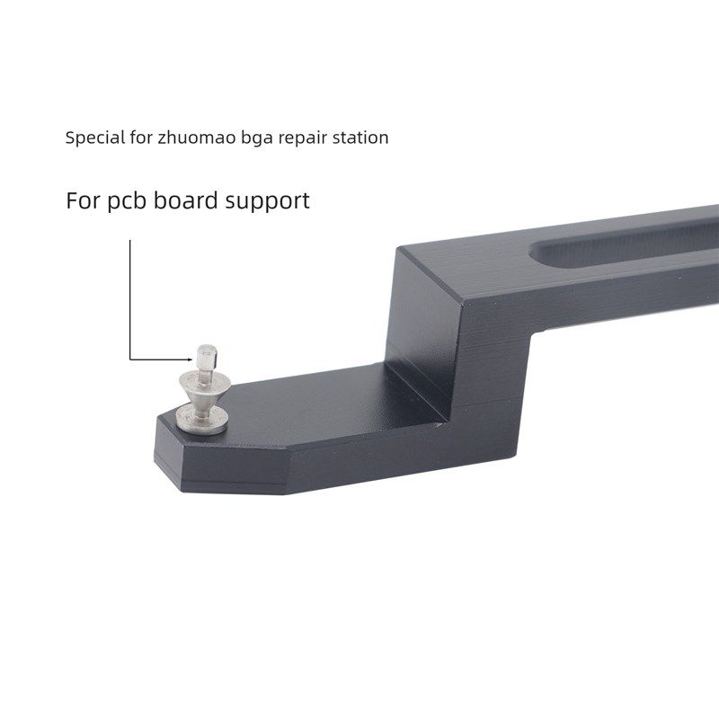 BGA铝合金万能夹具 卓茂返修台专用支架 PCB主板维修支撑托架治具,纺织面料/辅料/配套,服装加工设备,淘宝优惠券,粉丝福利购,淘宝优惠卷