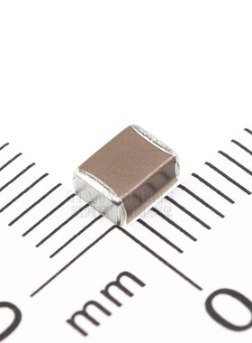 贴片电容1812 103K 10NF 0.01UF 1000V2000V3000V 1/2/3KV X7R10%