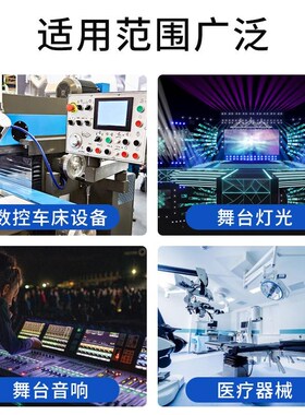 WX14-11单圈线绕电位器 1K 2K2 3K3 4K7 20K 10K 22K 100R 配旋帽