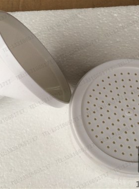 90mm BUCHNER FUNNEL Vacuum Buchner funnel 350ml