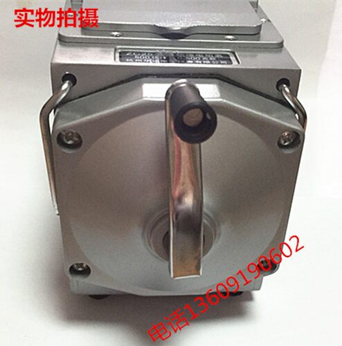 ZC25-3/500V -4/1000V ZC11D-10/2500V型绝缘电阻摇表兆欧表