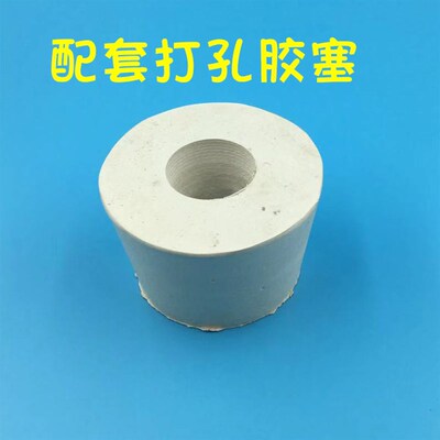 蜀牛抽滤瓶玻璃真空上嘴过滤瓶上下嘴500 1000 2500 5000 20000ml