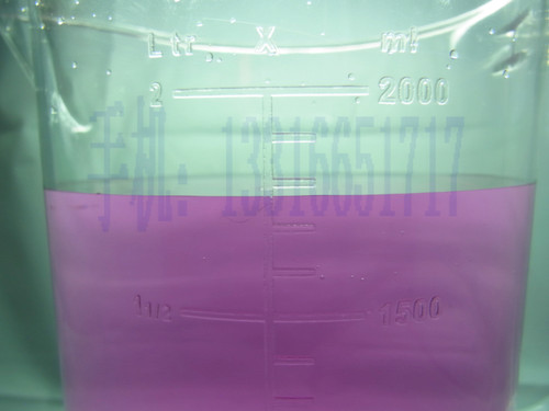 量杯 计量杯 毫升杯 刻度杯 高透明 防酸腐耐温 PC聚碳酸酯1000ml
