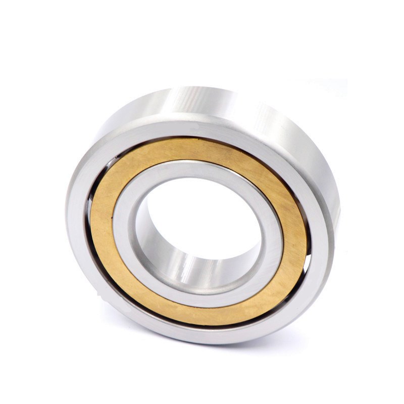 进口轴承德国6188y4M C3薄壁铜保持器轴承