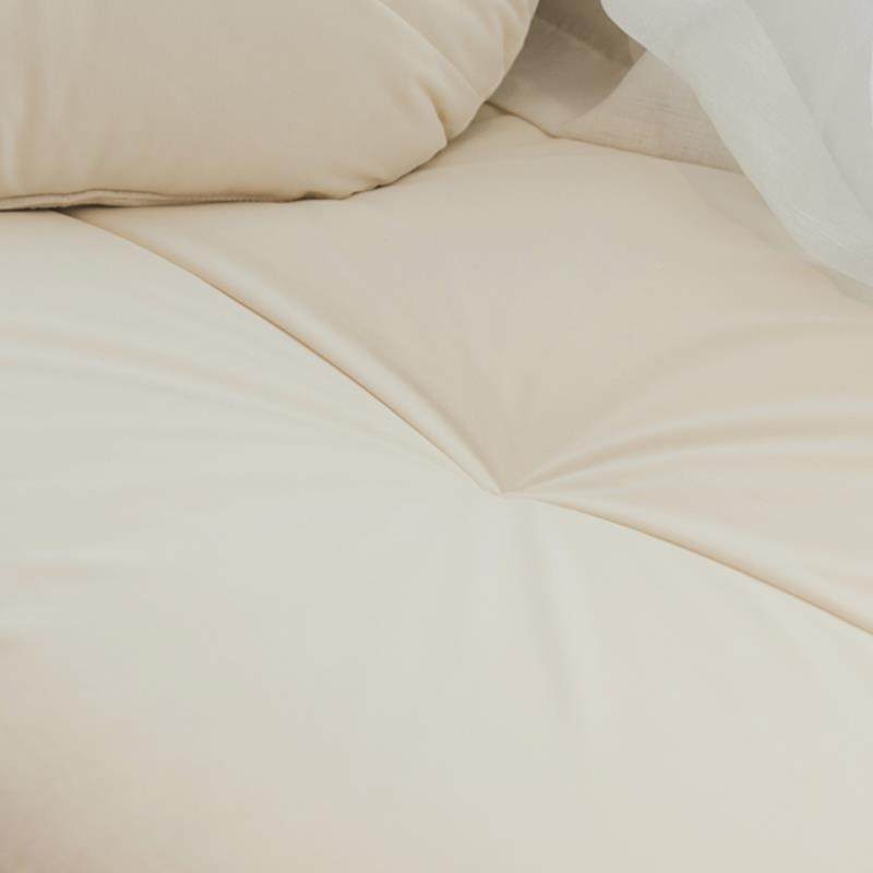 云朵飘沙发定台制新款奢飘窗垫窗垫轻定TThrrugf做网红阳台垫棉窗,居家布艺,飘窗垫,淘宝优惠券,粉丝福利购,淘宝优惠卷