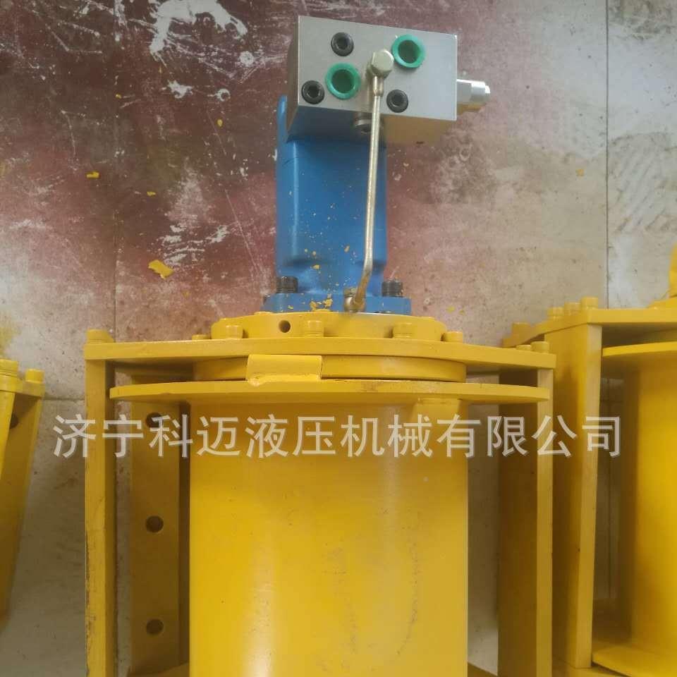 FVA辽芦宁葫岛3回吨、6吨吊车行星转减速机辽宁吊车ZD-100制动器