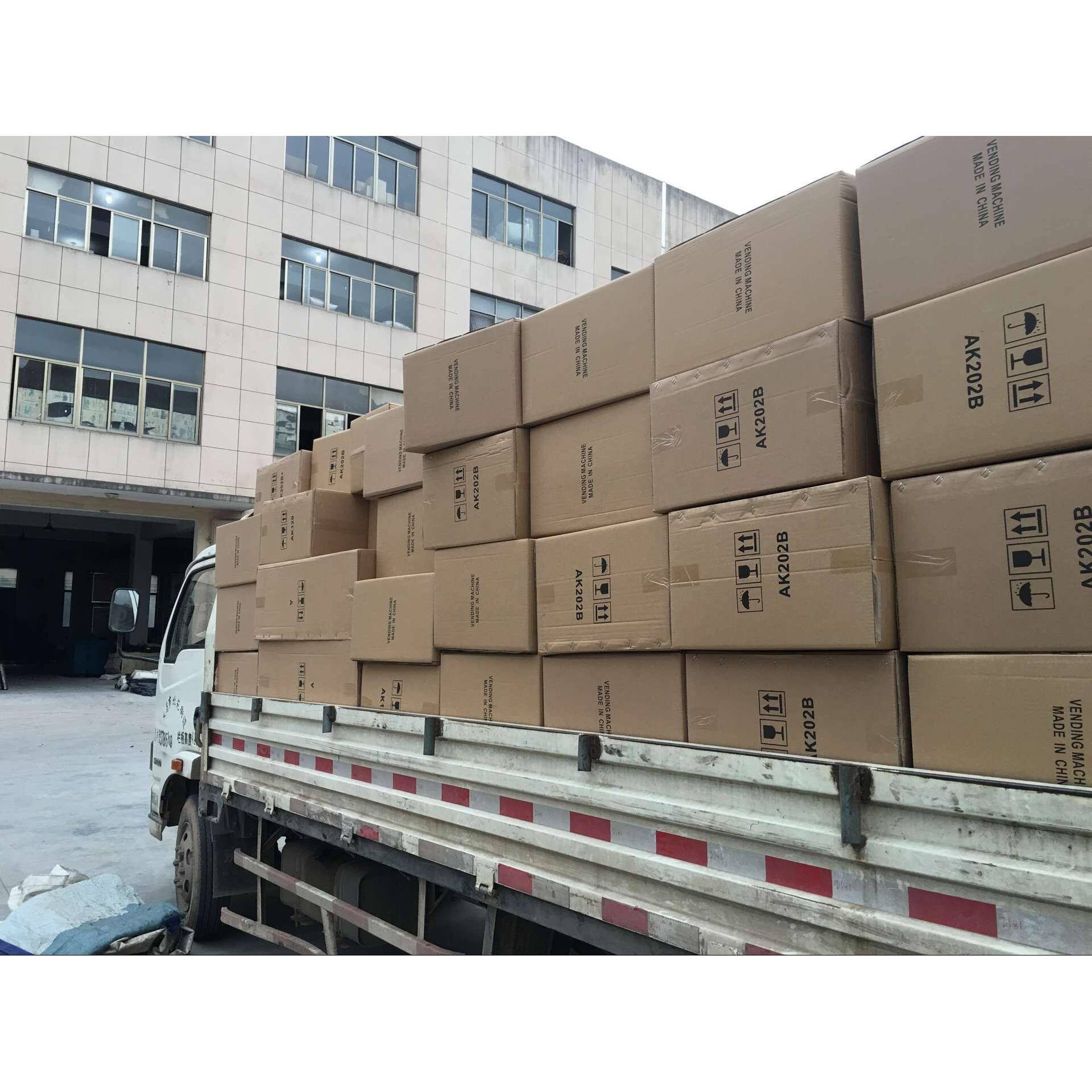 AK222厂家蛋自动售弹球机二元儿童玩具弹力扭机弹球球无人售卖机