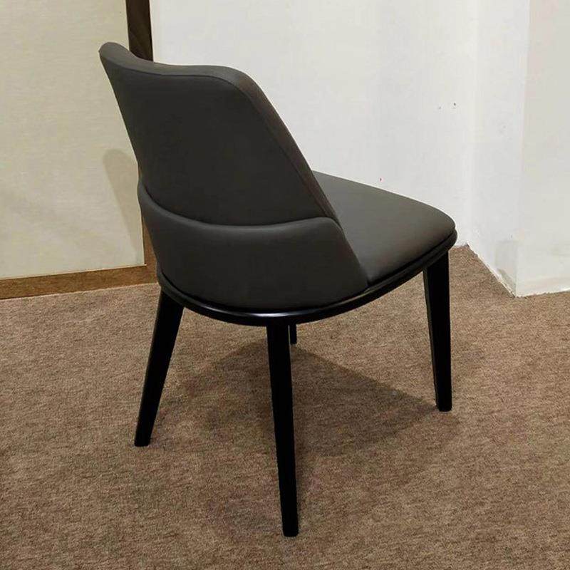 意299极简极曲板椅子弯板轻奢简休闲弯椅背胶合板弯曲木式异形板,基础建材,胶合板,淘宝优惠券,粉丝福利购,淘宝优惠卷