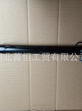 东5风商用车驾油缸总成-单缸全浮式003010-5003010-C室0驶102